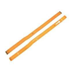 Main Flex Samsung Galaxy Tab A 10,1"/T510/T515 Main Flex Samsung Galaxy Tab A 10,1"/T510/T515